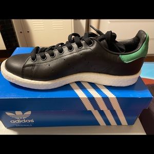Adidas Stan Smith boost